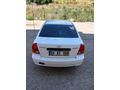 Sahibinden Hyundai Accent 1.3 Admire 2004 Model