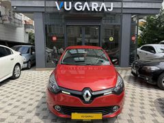 119.000?PEŞİN 36 AYA VARAN*3 AY ÖDEMESİZ*KEFİLSİZ VADELİ CLİO