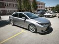 Servis bakımlı garantili orijinal Corolla