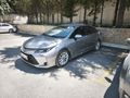 Servis bakımlı garantili orijinal Corolla