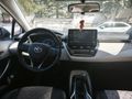 Servis bakımlı garantili orijinal Corolla