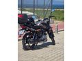 Acill Satılık Fırsat Motoru