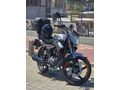 Acill Satılık Fırsat Motoru