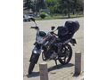 Acill Satılık Fırsat Motoru