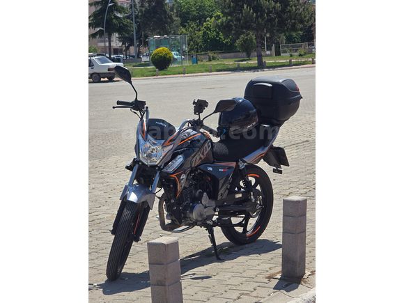 Acill Satılık Fırsat Motoru