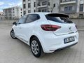 TEMİZ BAKIMLI AİLE ARACI