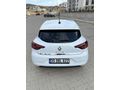 TEMİZ BAKIMLI AİLE ARACI