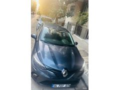 Sahibinden Renault Clio 1.0 TCe Joy 2022 Model 