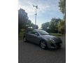 ÇOK TEMİZ MAZDA