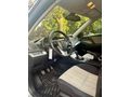 ÇOK TEMİZ MAZDA