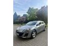 ÇOK TEMİZ MAZDA