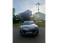 ÇOK TEMİZ MAZDA