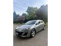 ÇOK TEMİZ MAZDA