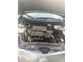 ÇOK TEMİZ MAZDA