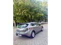 ÇOK TEMİZ MAZDA
