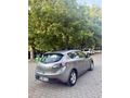 ÇOK TEMİZ MAZDA