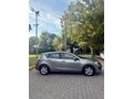 ÇOK TEMİZ MAZDA