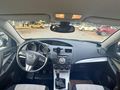 ÇOK TEMİZ MAZDA