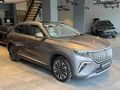 YÜCEYURT 2024 TOGG T10X 35.000KM-CAM TAVAN-MERİDİAN-KIŞ HATASIZ