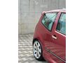 Sahibinden Citroen C2 1.4 HDi SX 2005 Model 