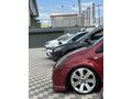 Sahibinden Citroen C2 1.4 HDi SX 2005 Model 