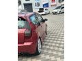 Sahibinden Citroen C2 1.4 HDi SX 2005 Model 