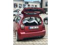 Sahibinden Citroen C2 1.4 HDi SX 2005 Model 