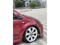 Sahibinden Citroen C2 1.4 HDi SX 2005 Model 