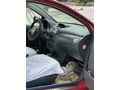 Sahibinden Citroen C2 1.4 HDi SX 2005 Model 