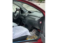 Sahibinden Citroen C2 1.4 HDi SX 2005 Model 