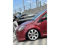 Sahibinden Citroen C2 1.4 HDi SX 2005 Model 