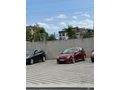 Sahibinden Citroen C2 1.4 HDi SX 2005 Model 