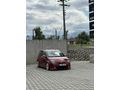 Sahibinden Citroen C2 1.4 HDi SX 2005 Model 