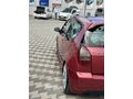 Sahibinden Citroen C2 1.4 HDi SX 2005 Model 