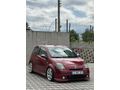 Sahibinden Citroen C2 1.4 HDi SX 2005 Model 
