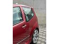 Sahibinden Citroen C2 1.4 HDi SX 2005 Model 