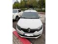 Sahibinden Renault Symbol 1.2 Joy 2014 Model 