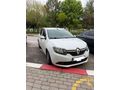 Sahibinden Renault Symbol 1.2 Joy 2014 Model 