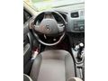 Sahibinden Renault Symbol 1.2 Joy 2014 Model 