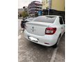 Sahibinden Renault Symbol 1.2 Joy 2014 Model 