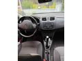 Sahibinden Renault Symbol 1.2 Joy 2014 Model 