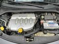 Sahibinden Renault Clio 1.4 Authentique 2007 Model  149.000 km Gri