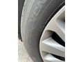 Sahibinden Renault Clio 1.4 Authentique 2007 Model  149.000 km Gri