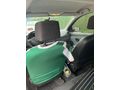 Sahibinden Renault Clio 1.4 Authentique 2007 Model  149.000 km Gri