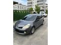 Sahibinden Renault Clio 1.4 Authentique 2007 Model  149.000 km Gri