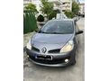 Sahibinden Renault Clio 1.4 Authentique 2007 Model  149.000 km Gri