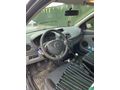 Sahibinden Renault Clio 1.4 Authentique 2007 Model  149.000 km Gri