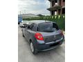 Sahibinden Renault Clio 1.4 Authentique 2007 Model  149.000 km Gri