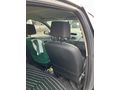 Sahibinden Renault Clio 1.4 Authentique 2007 Model  149.000 km Gri