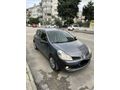 Sahibinden Renault Clio 1.4 Authentique 2007 Model  149.000 km Gri